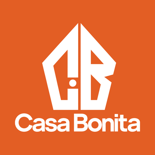 Casa Bonita